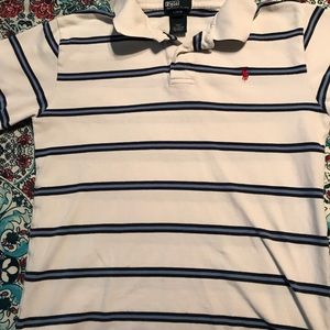 RL Polo shirt